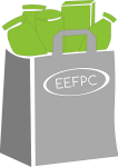 eefbc_logo_ICON_final